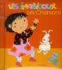 Les Chansons - Preview