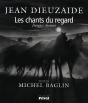 Les Chant Du Regard ; Images Choisies - Preview