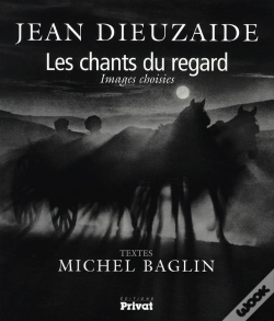 Capa do artigo Les Chant Du Regard ; Images Choisies