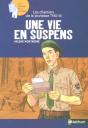 Les Chantiers De Jeunesse, 1940-44 ; Une Vie En Suspens - Preview