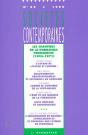 Les Chantiers De La Formation Permanente ; 1945-1971 - Preview