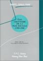 Les Chantiers De La Paix Sociale - Preview
