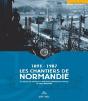 Les Chantiers De Normandie 1893-1987 - Preview