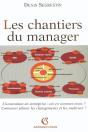 Les Chantiers Du Manager - Preview
