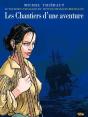 Les Chantiers D'Une Aventure - Preview