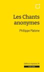 Les Chants Anonymes - Preview