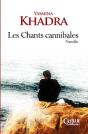 Les Chants Cannibales - Preview