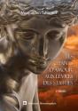 Les Chants D'Amour Aux Lèvres Des Statues - Preview