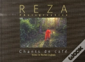 Capa do artigo Les Chants De Cafe