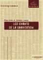 Les Chants De La Gravitation - Preview