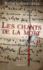 Les Chants De La Mort - Preview