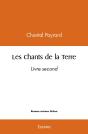 Les Chants De La Terre : Livre Second - Preview