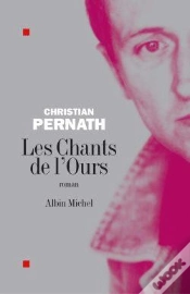 Capa do artigo Les Chants De L