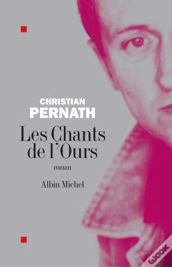 Capa do artigo Les Chants De L'Ours