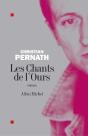 Les Chants De L'Ours - Preview