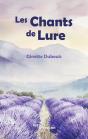 Les Chants De Lure - Preview