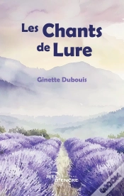 Capa do artigo Les Chants De Lure