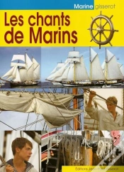 Capa do artigo Les Chants De Marins - Tradition De La Marine...