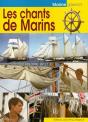 Les Chants De Marins - Tradition De La Marine... - Preview