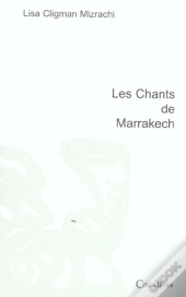 Les Chants De Marrakech