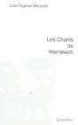 Les Chants De Marrakech - Preview