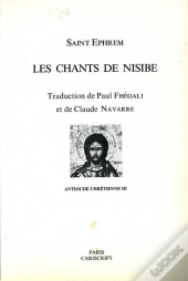Les Chants De Nisibe
