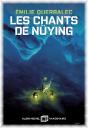 Les Chants De Nüying - Preview