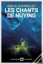 Les Chants De Nüying