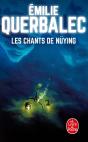 Les Chants De Nüying - Preview