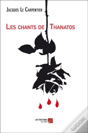 Capa do artigo Les Chants De Thanatos