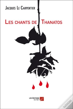 Capa do artigo Les Chants De Thanatos