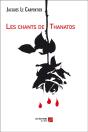 Les Chants De Thanatos - Preview