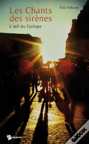 Capa do artigo Les Chants Des Sirènes