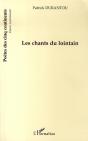 Les Chants Du Lointain - Preview