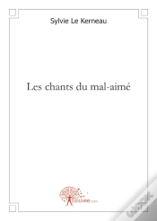Capa do artigo Les Chants Du Mal-Aimé