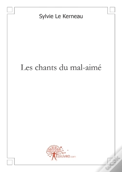 Capa do artigo Les Chants Du Mal-Aimé