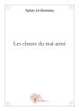Les Chants Du Mal-Aimé - Preview
