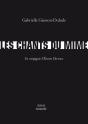 Les Chants Du Mime : En Compagnie D'Etienne Decroux - Preview