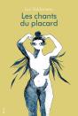 Les Chants Du Placard - Preview