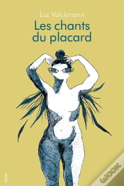 Capa do artigo Les Chants Du Placard