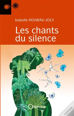 Capa do artigo Les Chants Du Silence