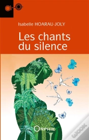 Capa do artigo Les Chants Du Silence