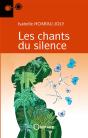 Les Chants Du Silence - Preview