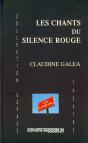 Les Chants Du Silence Rouge - Preview
