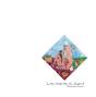 Les Chants Du Vivant - Preview