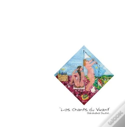 Capa do artigo Les Chants Du Vivant