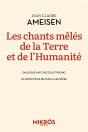 Les Chants Mêlés De La Terre Et De L'Humanité : Dialogue Avec Nicolas Truong - Preview