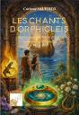Les Chants Osphicleis : Oracles Pour Une Renaissance - Preview