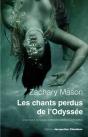 Les Chants Perdus De L'Odyssée - Preview
