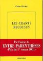 Les Chants Recousus - Preview